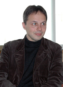 『譜めくりの女』ドゥニ・デルクール監督