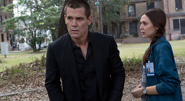 -(C) 2013 OB PRODUCTIONS,INC.ALL RIGHTS RESERVED.