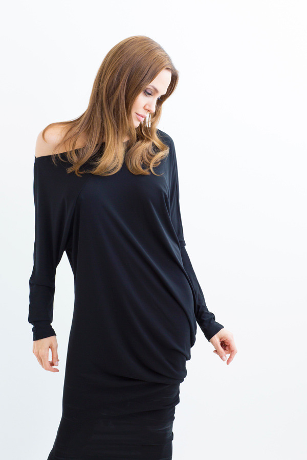 アンジェリーナ・ジョリー『マレフィセント』／Photo：Hiroyuki Tsutsumi