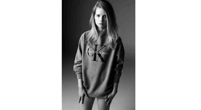 &copy; 2014 Michael Avedon