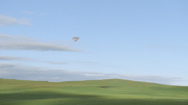 ヒュー・ジャックマン出演　トヨタ新TV-CM「彼のクラウンはときどき」篇（30秒）