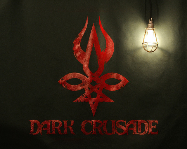 「関ジャニ∞」主演・映画『エイトレンジャー2』ロケ現場風景／（C）J Storm/2014エイトレンジャー映画製作委員会