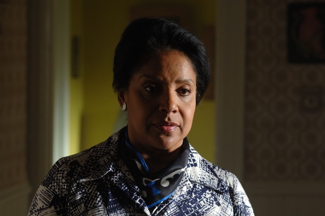 『フランキー＆アリス』　(c) 2009 F&A PRODUCTION SERVICES INC.All Rights Reserved.