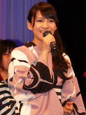 『カーズ2』ジャパンプレミア