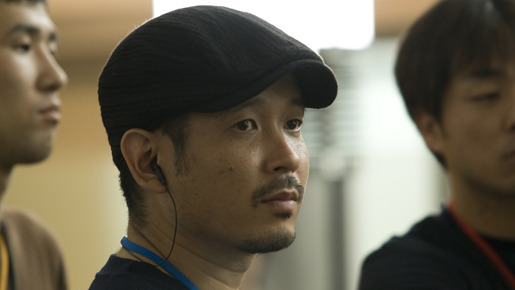 『アフタースクール』内田けんじ監督