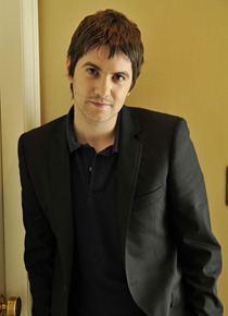 『ラスベガスをぶっつぶせ』