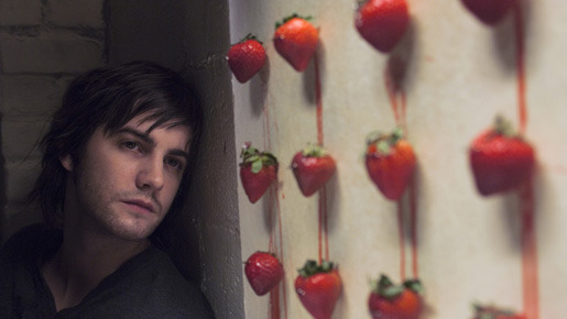 『アクロス・ザ・ユニバース』 -(C) 2007 Revolution Studios Distribution Company,LLC.All Rights Reserved.