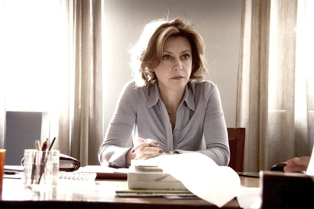 『ローマの教室で～我らの佳き日々～』　-(C) COPYRIGHT 2011 BiancaFilm