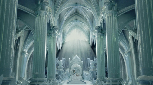 小嶋陽菜主演のピーチ・ジョン新CM、予告篇公開