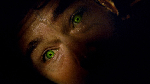 『インクレディブル・ハルク』