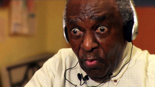 『パーソナル・ソング』