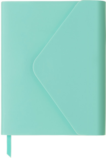 「ザック」のオリジナル向けミントモデル