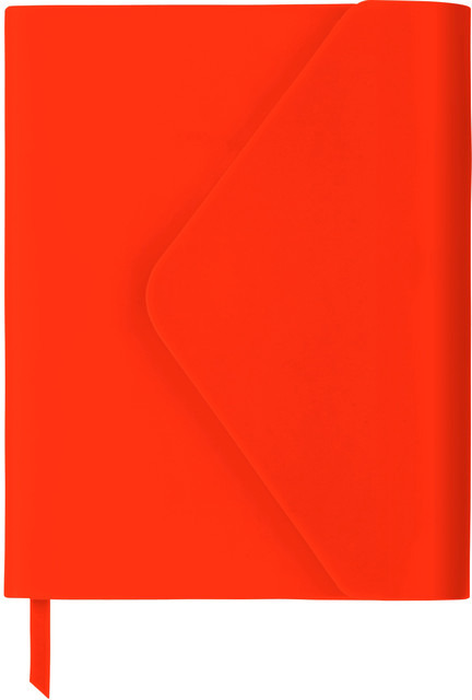 「ザック」のオリジナル向けレッドモデル