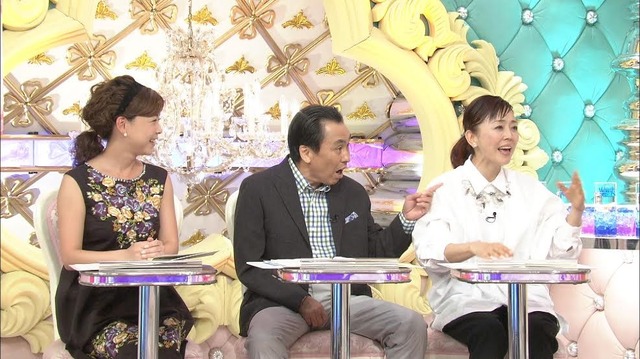 恋愛バラエティ番組「ナイナイのお見合い大作戦　淡路の花嫁3時間スペシャル」