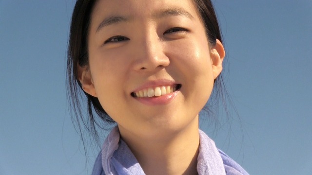 『ミンヨン 倍音の法則』