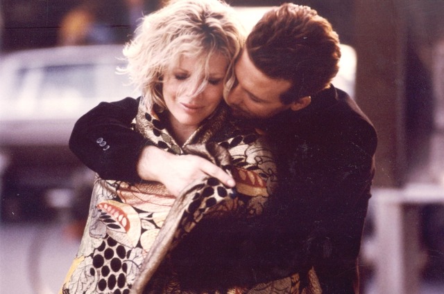 『ナインハーフ』