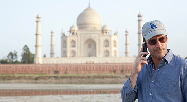 -(C) 2014 Disney Enterprise, Inc. All Rights Reserved.