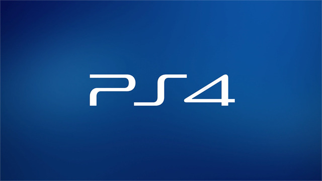 ソニーが公開した実験動画「世界一のゲーム VS 俺の彼女」／使用ゲーム「TheLast of Us Remastered」