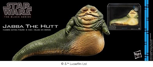 原宿のキデイランドに「スター・ウォーズ」グッズ大集合　新設コーナーオープン