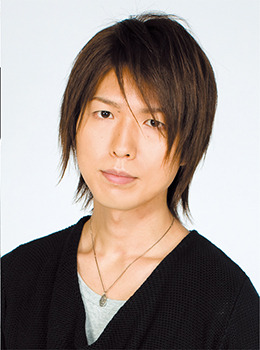 神谷浩史（声優）／『LUCY』ナレーション