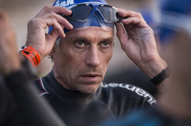 「シガーロス」の楽曲「Hoppiolla」を起用した、フランス発の感動作『グレート デイズ！-夢に挑んだ父と子-』／(C) 2014 NORD-OUEST FILMS PATHE RHONE-ALPES CINEMA