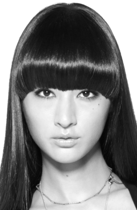 シシド・カフカ／「ファーストクラス」