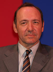 『スーパーマン リターンズ』来日記者会見サブ２