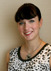 『JUNO／ジュノ』　ディアブロ・コディ