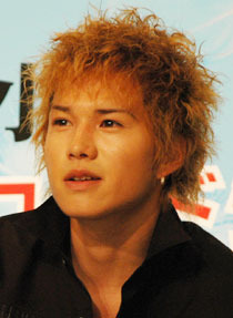 『天使の卵』小西真奈美、市原隼人、冨樫森監督、村山由佳完成報告記者会見サブ１