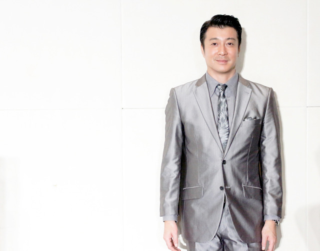 加藤浩次（ロケット役）／『ガーディアンズ・オブ・ギャラクシー』