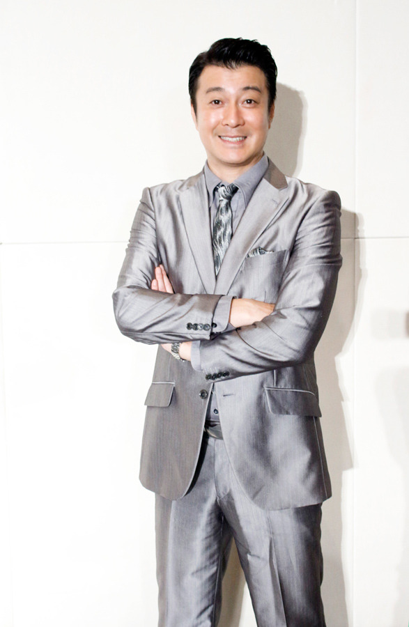 加藤浩次（ロケット役）／『ガーディアンズ・オブ・ギャラクシー』