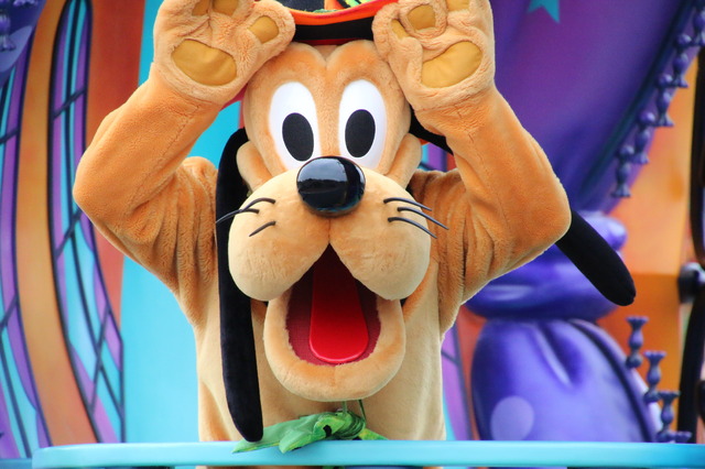 東京ディズニーリゾートのハロウィーンを楽しみ尽す21個のポイント