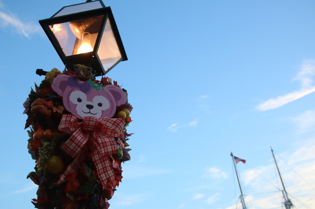 東京ディズニーリゾートのハロウィーンを楽しみ尽す21個のポイント