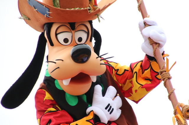 東京ディズニーリゾートのハロウィーンを楽しみ尽す21個のポイント