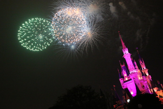 東京ディズニーリゾートのハロウィーンを楽しみ尽す21個のポイント