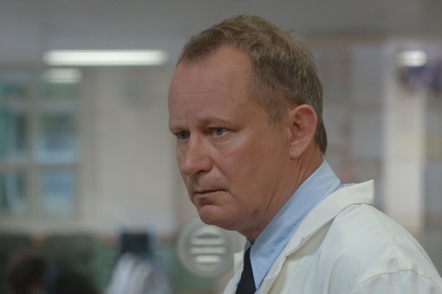 『フランキー＆アリス』　(c) 2009 F&A PRODUCTION SERVICES INC.All Rights Reserved.