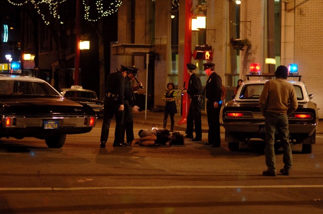 “もうひとり”の自分から見つめ直す…ハル・ベリーら迫真の演技に注目