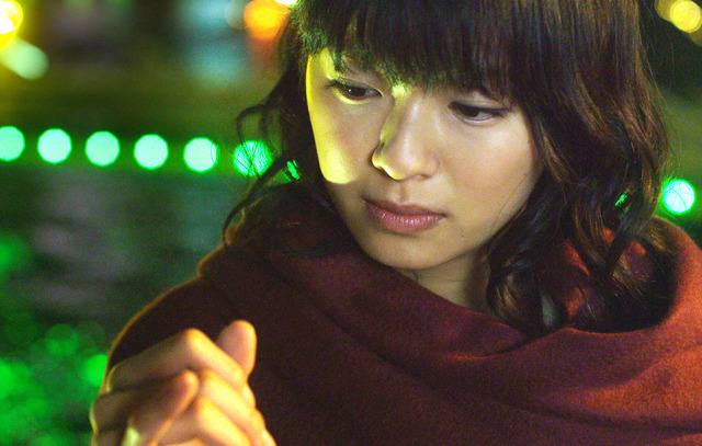 『MIRACLE デビクロくんの恋と魔法』-(C) 2014『MIRACLE デビクロくんの恋と魔法』製作委員会　(C)2013中村航／小学館