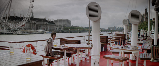 『ラブ・ヘイト』