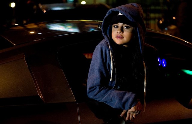 『ゲッタウェイ スーパースネーク』