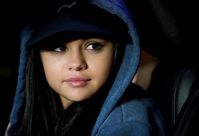 『ゲッタウェイ スーパースネーク』