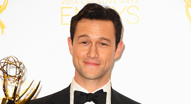 ジョセフ・ゴードン＝レヴィット -(C) Getty Images