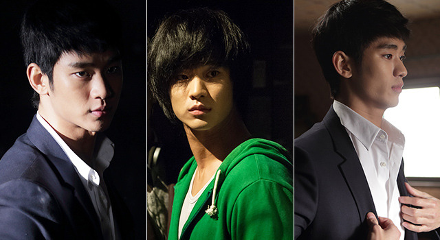 キム・スヒョン『シークレット・ミッション』-(C) 2013 michigan venture capital and mcmc ALL RIGHTS RESERVED.