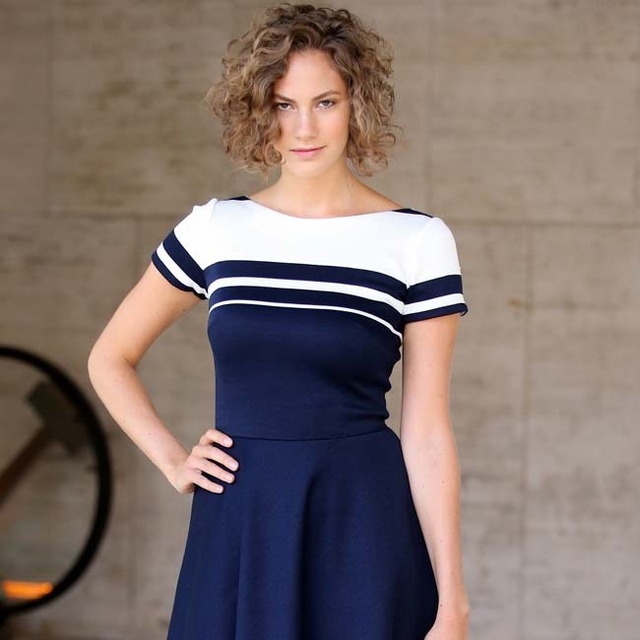 エマ・ファーラー