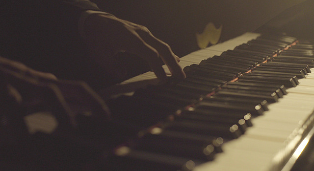 “3倍濃厚”なベートーヴェンの「運命」／「Music of THE TRIPLE(ミュージック オブ ザ トリプル)」