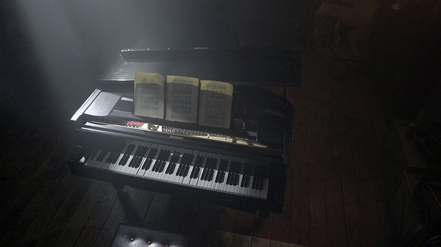 “3倍濃厚”なベートーヴェンの「運命」／「Music of THE TRIPLE(ミュージック オブ ザ トリプル)」