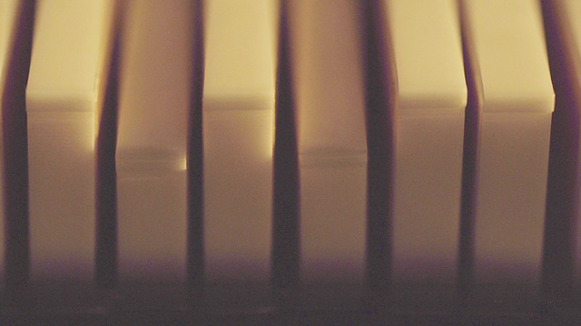 “3倍濃厚”なベートーヴェンの「運命」／「Music of THE TRIPLE(ミュージック オブ ザ トリプル)」