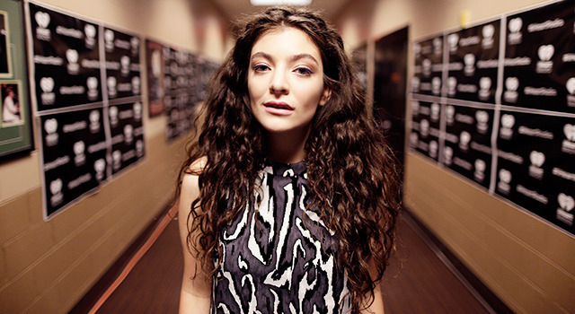 ロード-(C) Getty Images