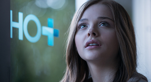 -(C)  2014 Warner Bros. Ent. and Metro-Goldwyn-Mayer Pictures Inc. All rights Reserved.