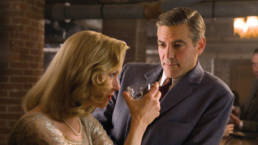 『かけひきは、恋のはじまり』 -(C) 2008 Universal Studios. ALL RIGHTS RESERVED.